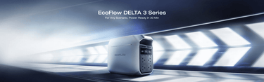 ecoflow delta 3